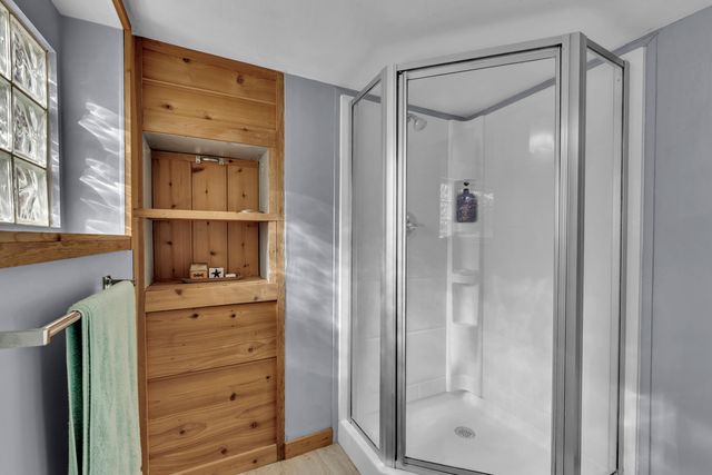 149 Princeton Avenue, Hollister, MO 65672