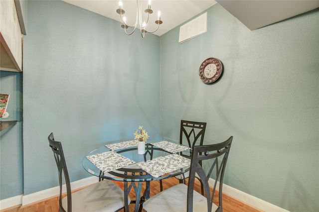 2100 Tanglewilde Street 349, Houston, TX 77063