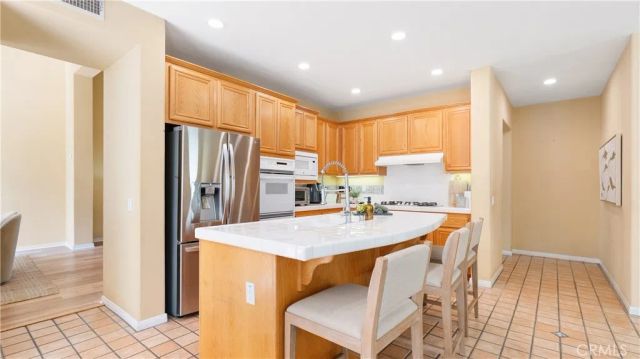 26009 Twain Place, Stevenson Ranch, CA 91381