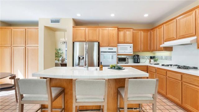 26009 Twain Place, Stevenson Ranch, CA 91381