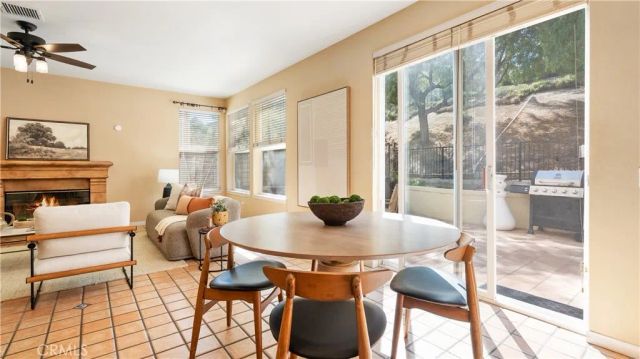 26009 Twain Place, Stevenson Ranch, CA 91381