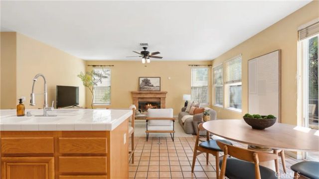 26009 Twain Place, Stevenson Ranch, CA 91381