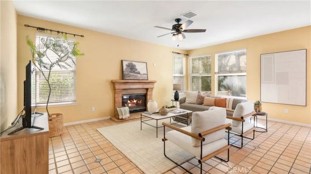 26009 Twain Place, Stevenson Ranch, CA 91381