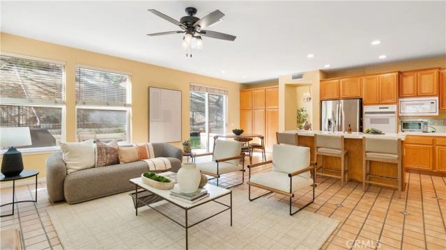 26009 Twain Place, Stevenson Ranch, CA 91381