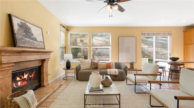 26009 Twain Place, Stevenson Ranch, CA 91381