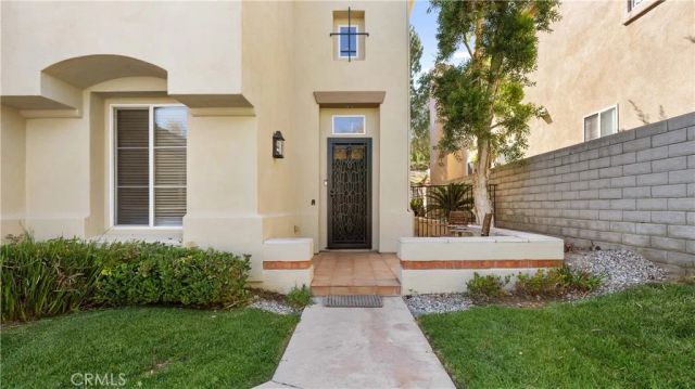 26009 Twain Place, Stevenson Ranch, CA 91381