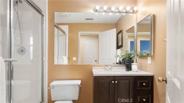 26009 Twain Place, Stevenson Ranch, CA 91381