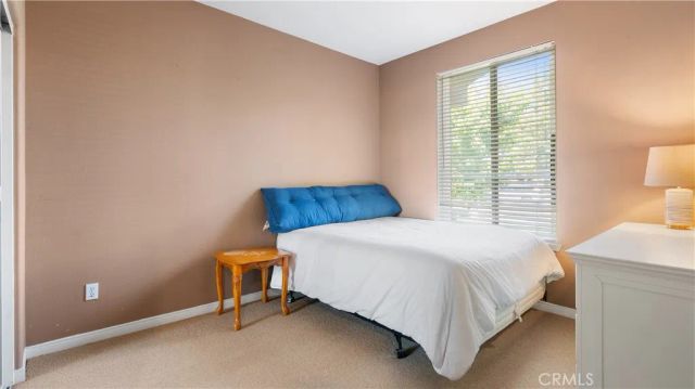 26009 Twain Place, Stevenson Ranch, CA 91381