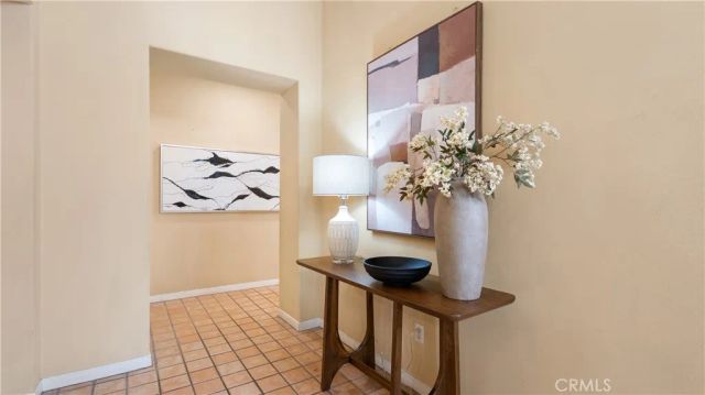26009 Twain Place, Stevenson Ranch, CA 91381