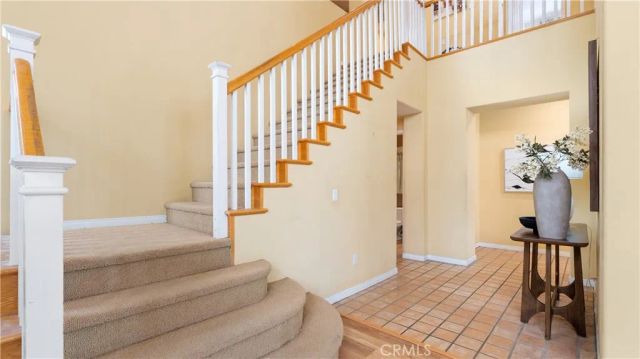 26009 Twain Place, Stevenson Ranch, CA 91381