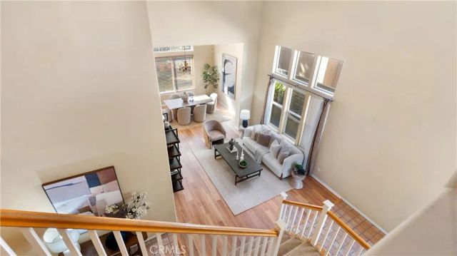 26009 Twain Place, Stevenson Ranch, CA 91381