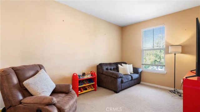 26009 Twain Place, Stevenson Ranch, CA 91381