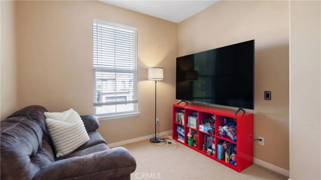 26009 Twain Place, Stevenson Ranch, CA 91381