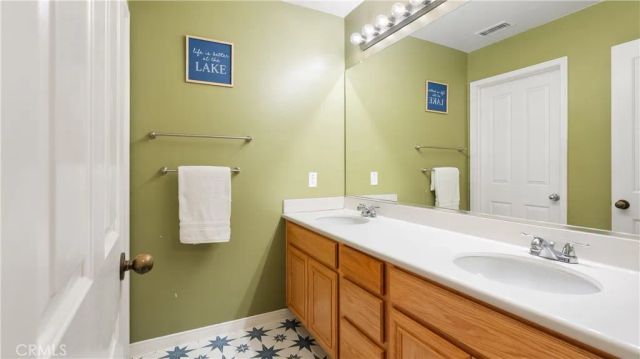 26009 Twain Place, Stevenson Ranch, CA 91381