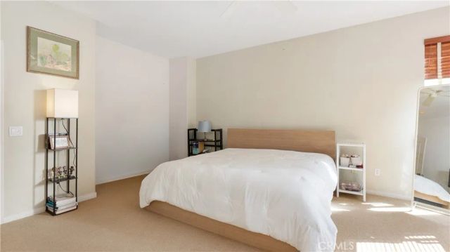 26009 Twain Place, Stevenson Ranch, CA 91381