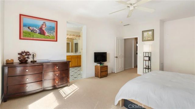 26009 Twain Place, Stevenson Ranch, CA 91381