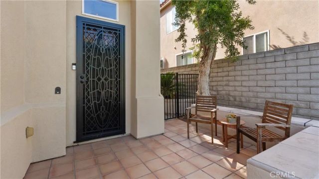 26009 Twain Place, Stevenson Ranch, CA 91381