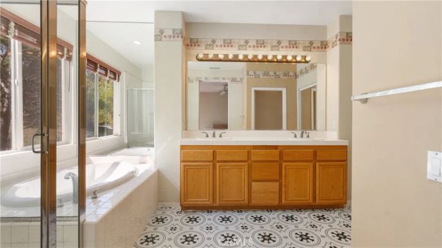 26009 Twain Place, Stevenson Ranch, CA 91381