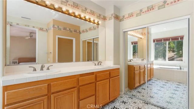 26009 Twain Place, Stevenson Ranch, CA 91381