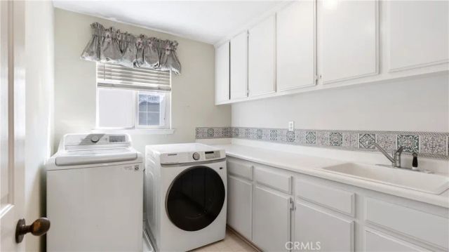 26009 Twain Place, Stevenson Ranch, CA 91381