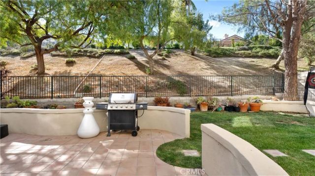 26009 Twain Place, Stevenson Ranch, CA 91381