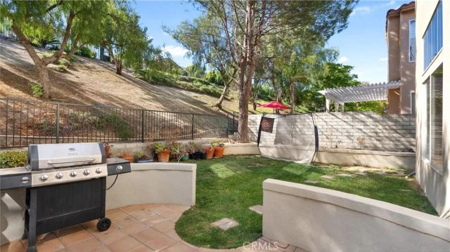 26009 Twain Place, Stevenson Ranch, CA 91381