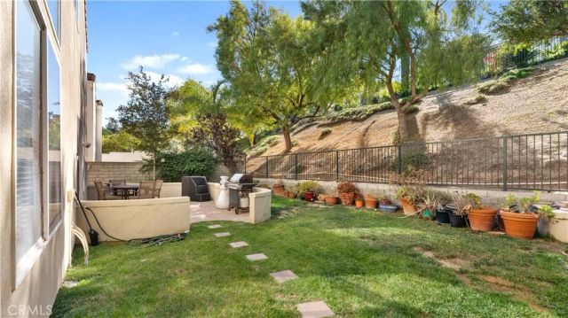 26009 Twain Place, Stevenson Ranch, CA 91381
