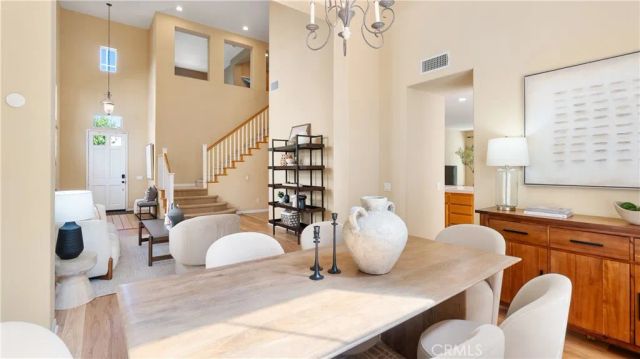 26009 Twain Place, Stevenson Ranch, CA 91381