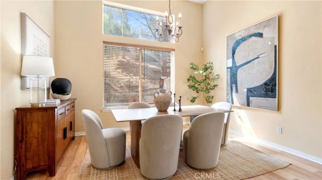 26009 Twain Place, Stevenson Ranch, CA 91381