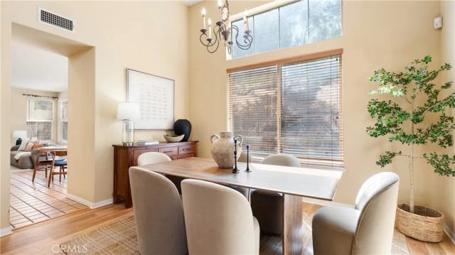 26009 Twain Place, Stevenson Ranch, CA 91381