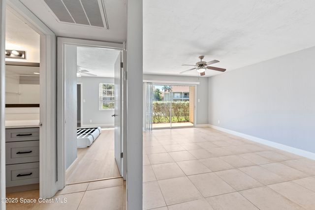 1841 Island Club Drive 4-59, Indialantic, FL 32903