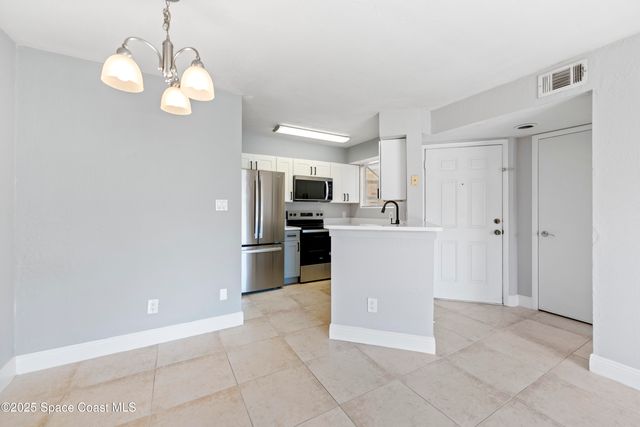 1841 Island Club Drive 4-59, Indialantic, FL 32903