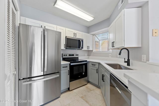 1841 Island Club Drive 4-59, Indialantic, FL 32903