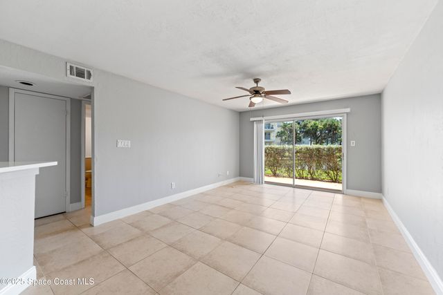 1841 Island Club Drive 4-59, Indialantic, FL 32903