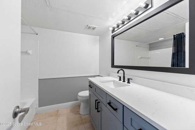 1841 Island Club Drive 4-59, Indialantic, FL 32903