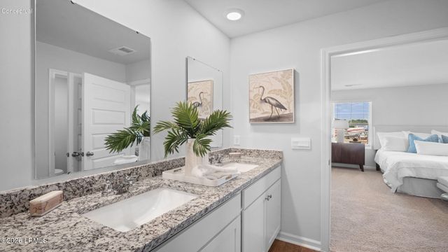 37 Planters Court, Hardeeville, SC 29927