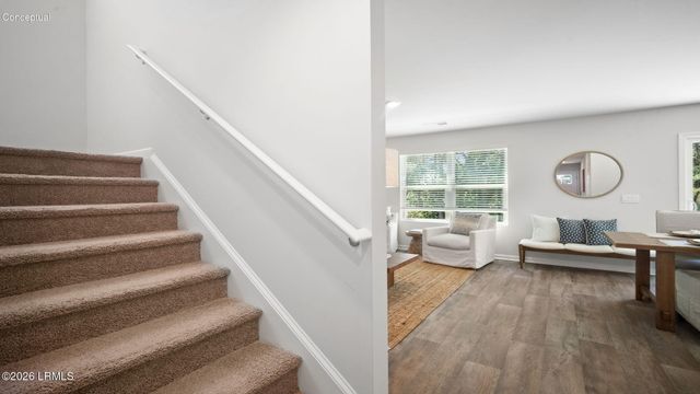37 Planters Court, Hardeeville, SC 29927