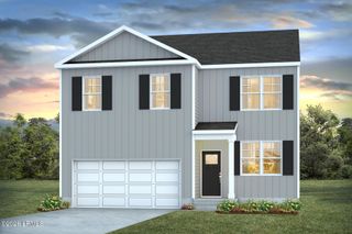 37 Planters Court, Hardeeville, SC 29927