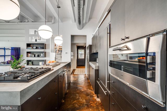 1413 SWANN STREET # 1413R, Washington, DC 20009