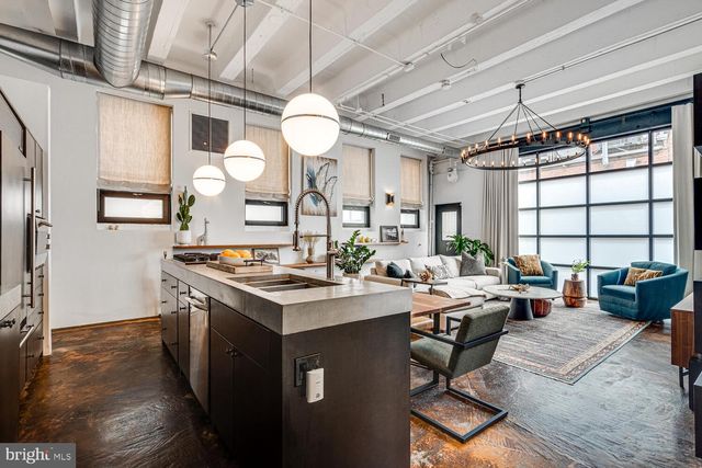 1413 SWANN STREET # 1413R, Washington, DC 20009