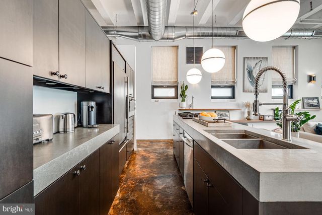 1413 SWANN STREET # 1413R, Washington, DC 20009