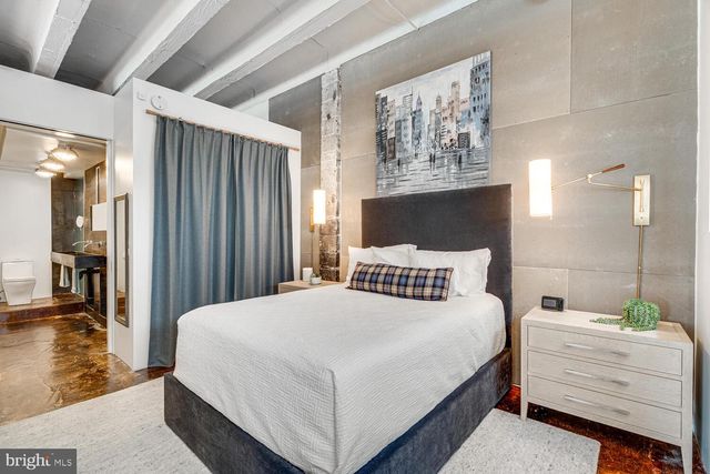 1413 SWANN STREET # 1413R, Washington, DC 20009