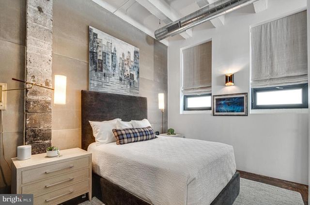 1413 SWANN STREET # 1413R, Washington, DC 20009