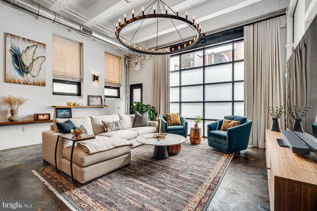 1413 SWANN STREET # 1413R, Washington, DC 20009