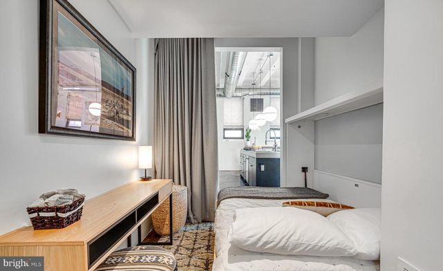 1413 SWANN STREET # 1413R, Washington, DC 20009