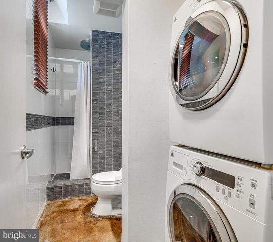 1413 SWANN STREET # 1413R, Washington, DC 20009