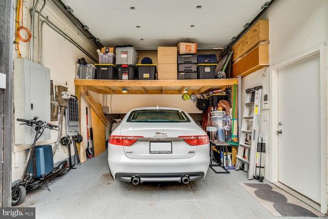 1413 SWANN STREET # 1413R, Washington, DC 20009