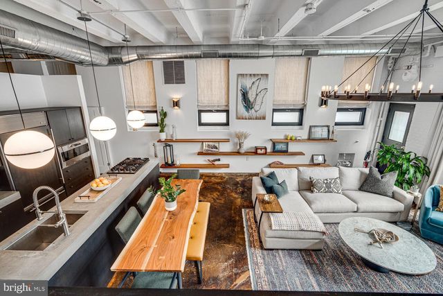 1413 SWANN STREET # 1413R, Washington, DC 20009