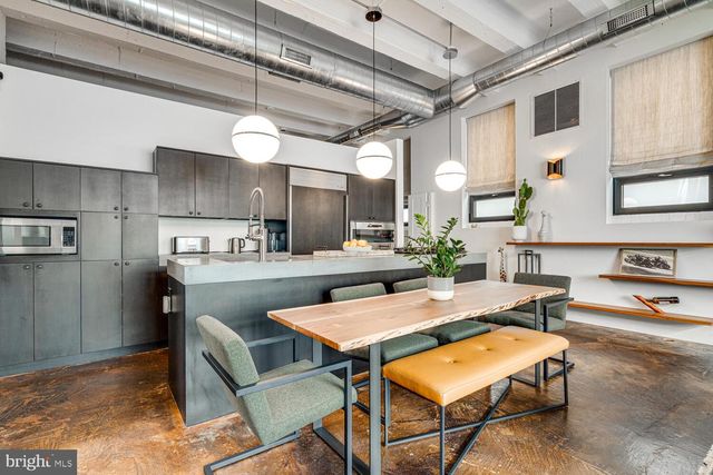 1413 SWANN STREET # 1413R, Washington, DC 20009