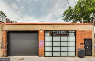 1413 SWANN STREET # 1413R, Washington, DC 20009